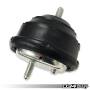 Mount 034 motorsport pour Motor 034 motorsport pour SD 034 motorsport pour BMW 034 motorsport pour 60D 034 motorsport pour E3