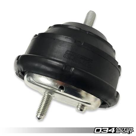 Mount 034 motorsport pour Motor 034 motorsport pour SD 034 motorsport pour BMW 034 motorsport pour 60D 034 motorsport pour E3