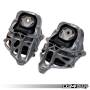 Mount Pr 034 motorsport pour Mtr 034 motorsport pour Density 034 motorsport pour B9 A4