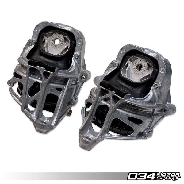 Mount Pr 034 motorsport pour Mtr 034 motorsport pour Density 034 motorsport pour B9 A4