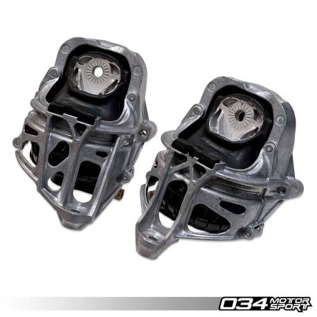 Mount Pr 034 motorsport pour Mtr 034 motorsport pour Density 034 motorsport pour B9 A4
