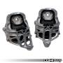 Mount Pr 034 motorsport pour Mtr 034 motorsport pour Density 034 motorsport pour B9 A4