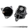 Mount Pr 034 motorsport pour Mtr 034 motorsport pour Density 034 motorsport pour B9 A4