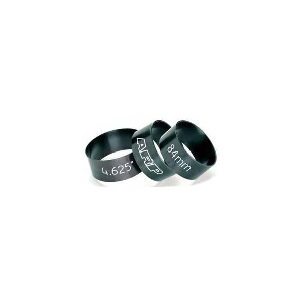 Mounting tool for the 86mm bore segments (Other bores available)