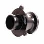 Outlet de turbo Audi FMMD2