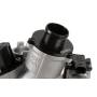 Outlet de turbo REVO pour moteurs EA888 du groupe VAG