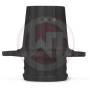 Outlet de turbo Wagner tuning pour Golf VIII GTI