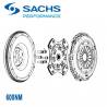 Complete Pack Sachs Performance PCS 240