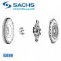 Complete Pack Sachs Performance PCS 240