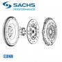 Complete Pack Sachs Performance PCS 240