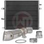 Pack compétition Wagner tuning pour moteur BMW B58