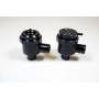 Paire de Dump valve à piston et à recirculation d'air FMDVPORV8