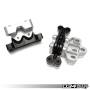 Pair of 034Motorsport VW Mk5 R32 / A3 / TT engine / transmission mounts