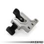 Paire de supports moteur/transmission Motorsport TrackSport, Volkswagen Golf/GTI/GLI MkV/MkVI et Audi A3/TT 2.0T 8J/8P