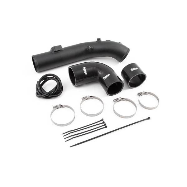 Hyundai FMBP4 Rigid Pipes