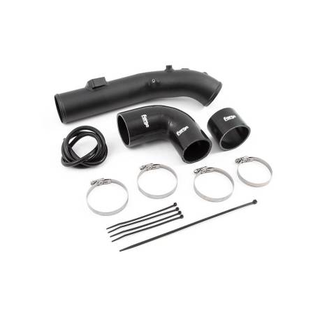 Hyundai FMBP4 Rigid Pipes