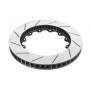 Disques de frein Racingline VWR680004