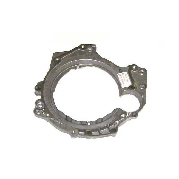 ADAPTER PLATE,VR6VR6 ADAPTER