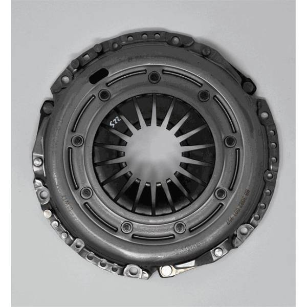 Plateau de pression Sachs Performance