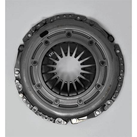 Plateau de pression Sachs Performance