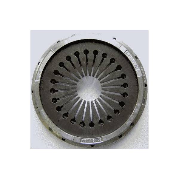 Plateau de pression Sachs Performance GMFZ225