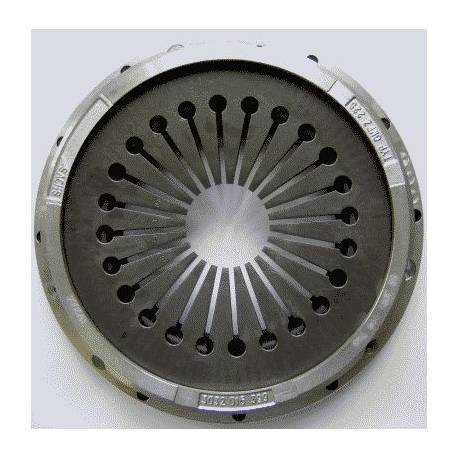Plateau de pression Sachs Performance GMFZ225
