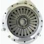 Plateau de pression Sachs Performance GMFZ240