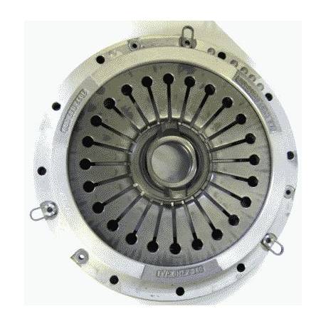Plateau de pression Sachs Performance GMFZ240