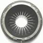 Pressure tray Sachs Performance GMFZ240