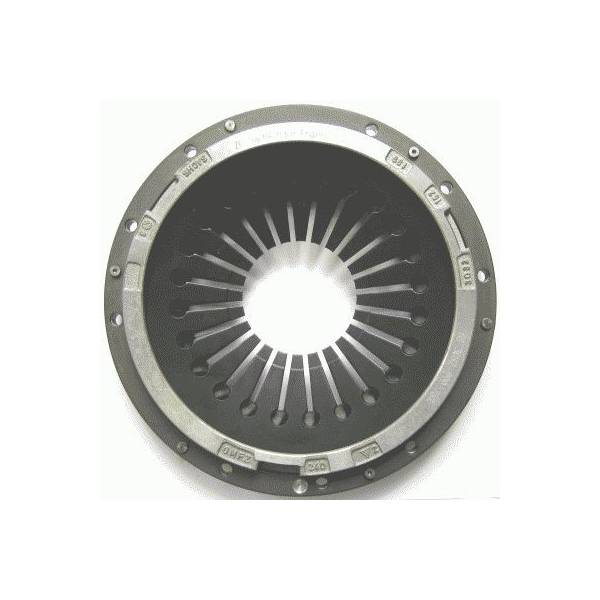 Pressure tray Sachs Performance GMFZ240