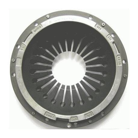 Pressure tray Sachs Performance GMFZ240