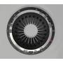 Druckplatte Sachs Performance GMFZ240
