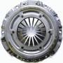 Pressure tray Sachs Performance M180