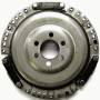 Pressure tray Sachs Performance M210X