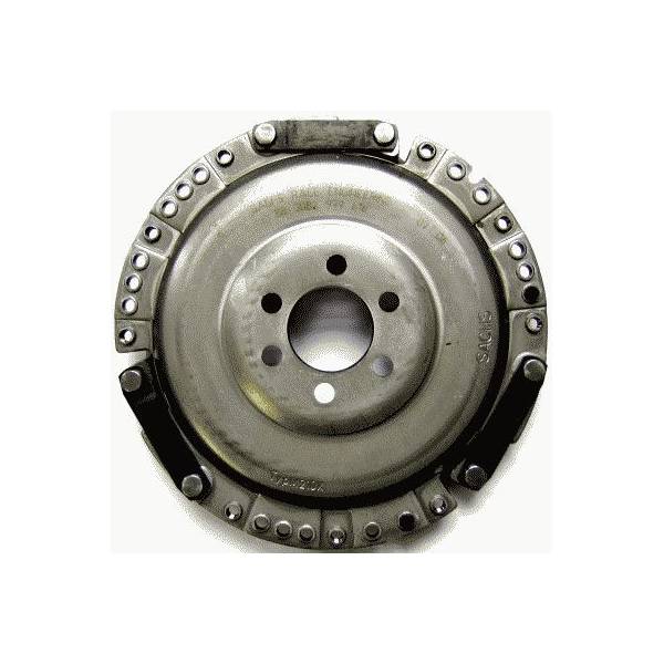 Pressure tray Sachs Performance M210X