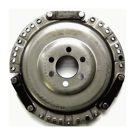 Pressure tray Sachs Performance M210X