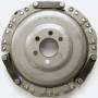 Plateau de pression Sachs Performance M210X