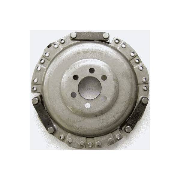 Pressure tray Sachs Performance M210X