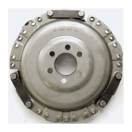 Plateau de pression Sachs Performance M210X
