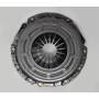 Pressure tray Sachs Performance M215