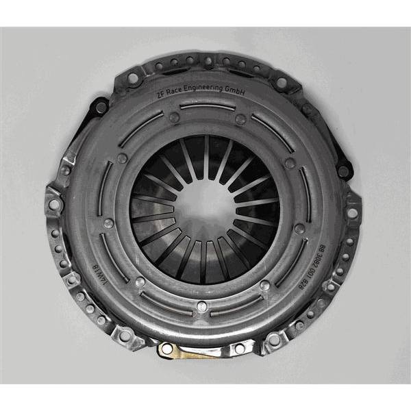 Pressure tray Sachs Performance M215