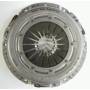 Plateau de pression Sachs Performance M215