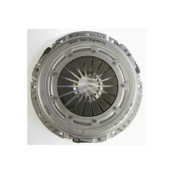 Plateau de pression Sachs Performance M215