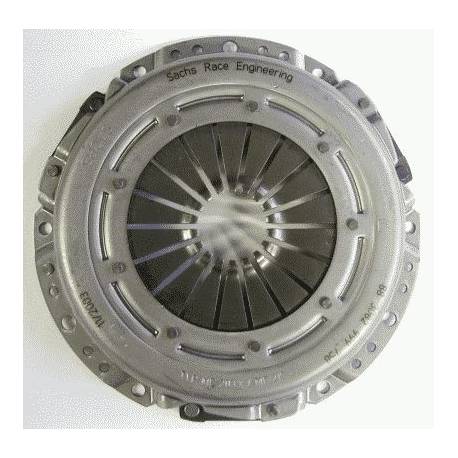 Plateau de pression Sachs Performance M215