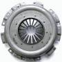 Pressure tray Sachs Performance M215