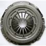 Plateau de pression Sachs Performance M215
