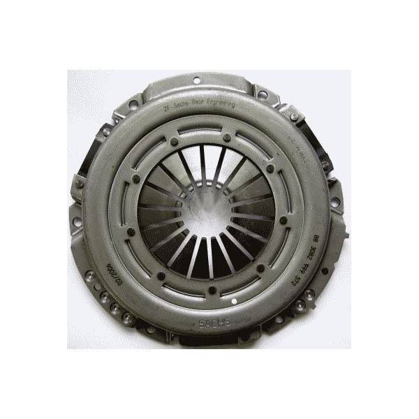 Plateau de pression Sachs Performance M215