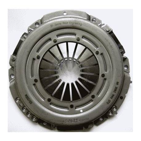Plateau de pression Sachs Performance M215