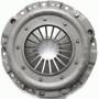 Plateau de pression Sachs Performance M215
