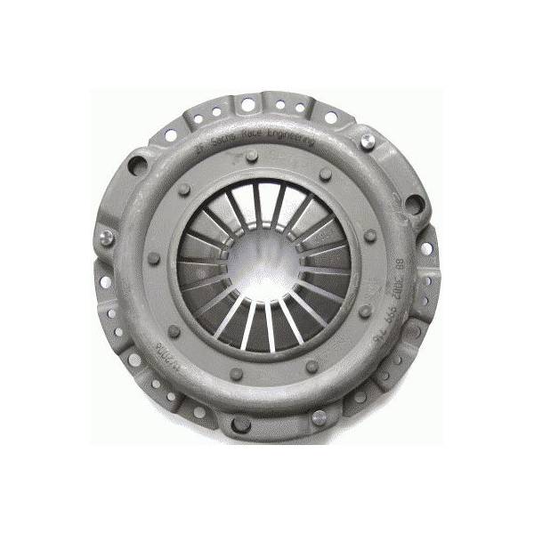 Plateau de pression Sachs Performance M215
